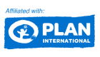 Plan Internasional
