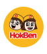 Hokben