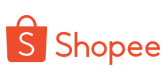 Shopee