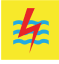 Pln