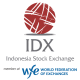 IDX